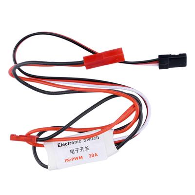 DIY modülleri – Elektronik Ürünler