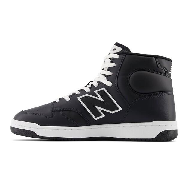 New Balance 480 tenisówek