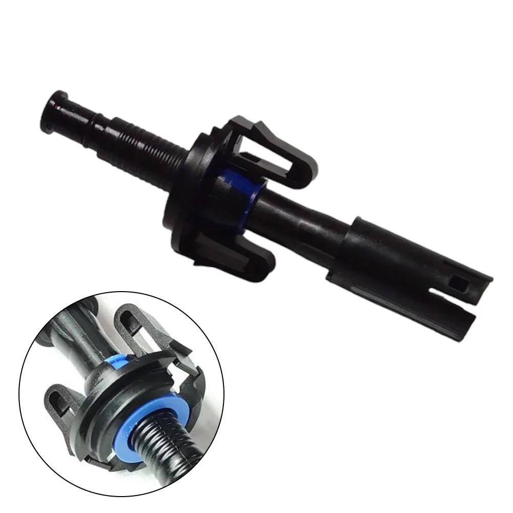 Włącznik światła pod maską 68342252AB 68342252AA Akcesoria samochodowe Bezpośredni zamiennik Plastik Praktyczny Dobry efekt