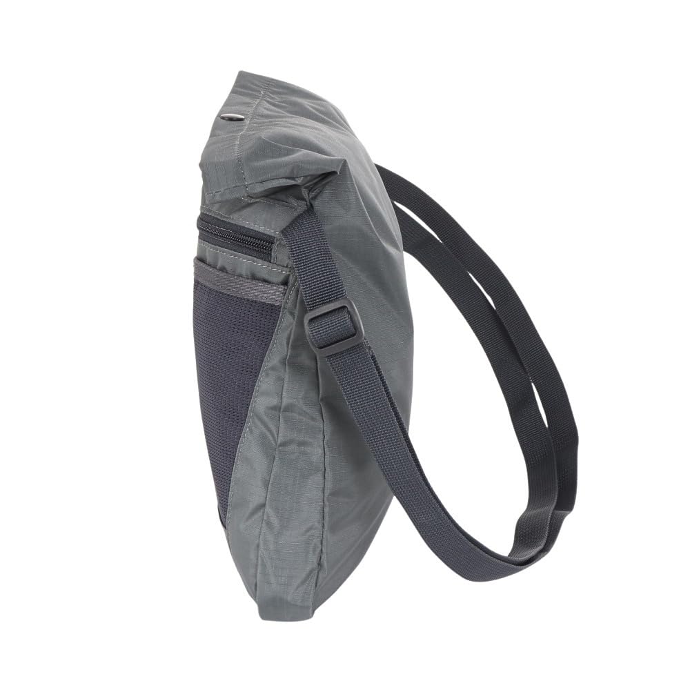 Karrimor TC Sacoche M Charcoal -