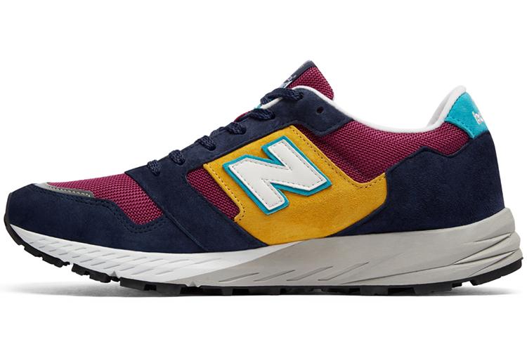 New Balance 575 Recount MTL575LP 40.5