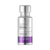 VTCOSMETICS VT Liedl S Rich Serum Péče o pleť Pevnost Elasticita Hydratační textura Korejská kosmetika