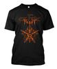 T-shirt Celtic Frost MAN WOMAN Nouveau en édition limitée Taille S à 5XL