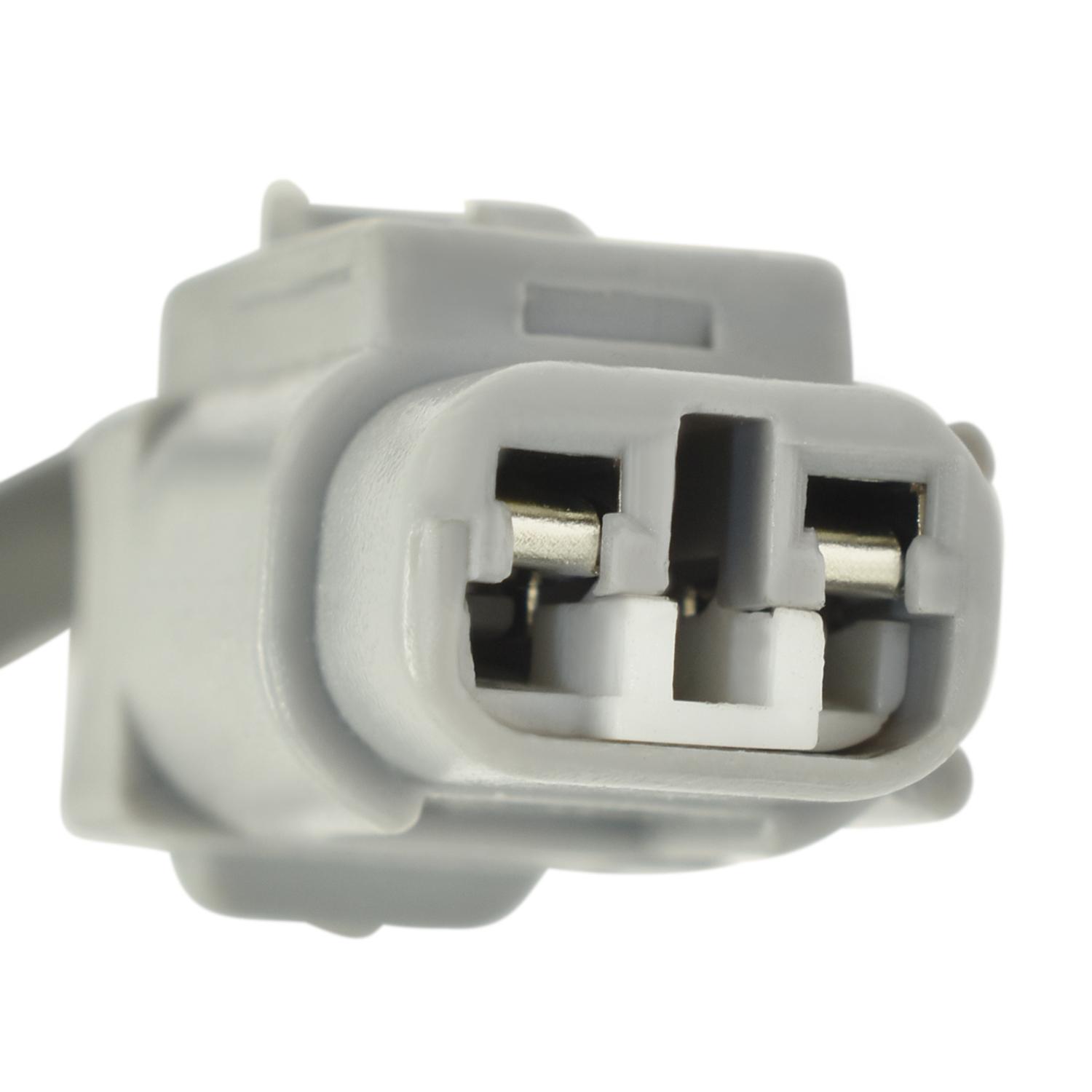 Датчик скорости колеса ABS 89542-08010 Подходит: ТОЙОТА СИЕНА 2001-2003 гг. — фото 7