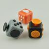 1pc Decompression Handle Plastic Dice