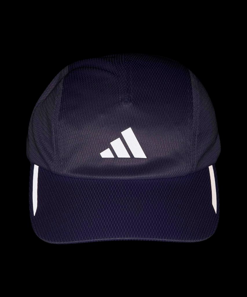 ADIDAS Running Mesh 4-Panel Cap Climacool - Purple / Kr8986