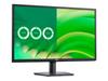 DELL Dell 27 Skjerm