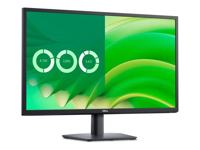 DELL Dell 27 Skjerm