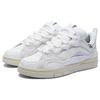 New LiNing Superwave Golden 'White' AECS073-7