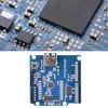 USB Host Board for Google  Android ADK Support USB HUB