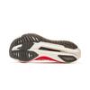 Li Ning Feidian 5 Elite Ultralett Teknologi Karbonplate Løpesko Unisex Løpesko Standard-Hvit ARMV003-1
