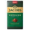 Café Moído Jacobs Krönung, 250 g