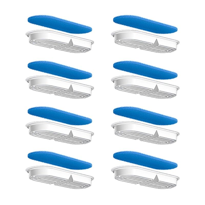 

Automatic Cats Water Fountain Cats Feeding Bowl Pet Drink Bowl Large Capacity Pet Drinking Water Dispenser for Indoor