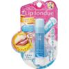 Mentholatum Lip Fondue Michael Blue 4.2g