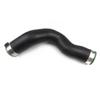 For BMW X5 F85 For SDrive25d Turbo Hose For Turbocharger Repair As Picture Shows Suitable For Intercooler System
