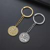 Porta-moedas, clips, porta-chaves – Chaveiros