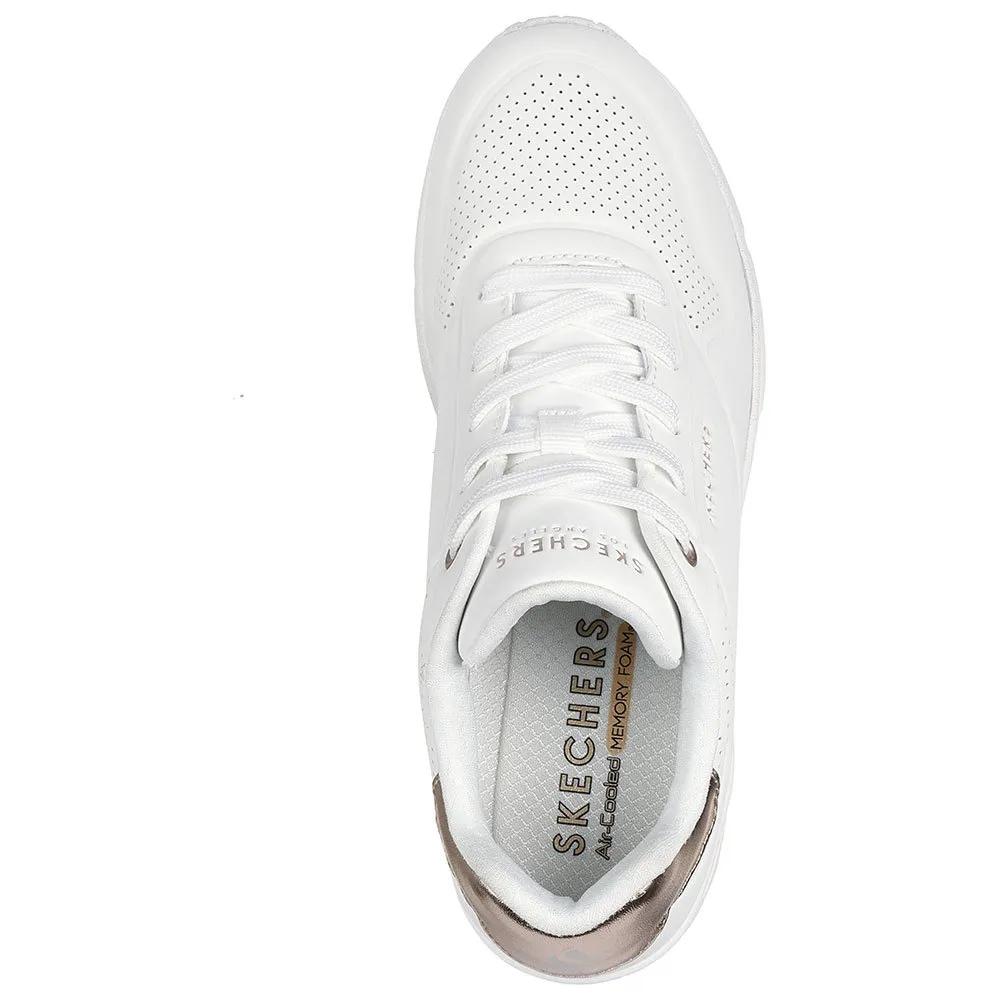 Skechers Кросовки Uno Wedge