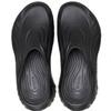 Crocs Eco Wave 210521 060