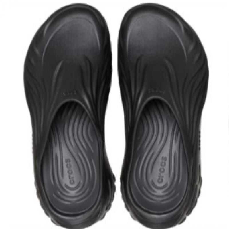 Crocs Eco Wave 210521 060