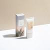 [Pink Aloe, Baby Collagen] Tone-up Light