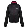 Regatta Dámská/Ladies Steren II Hybrid Jacket