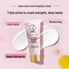 MENTHOLATUM Hand Cream Duo Set