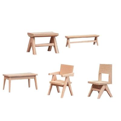 Puppen & Kuscheltiere – Puppenhäuser & Zubehör