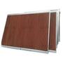 Water Circulation Wet Curtain Core for Automatic Poultry Cooling System