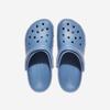 Crocs Klasik Takunya [CRS10001] [Kore'den Gönderildi] %100 Orijinal