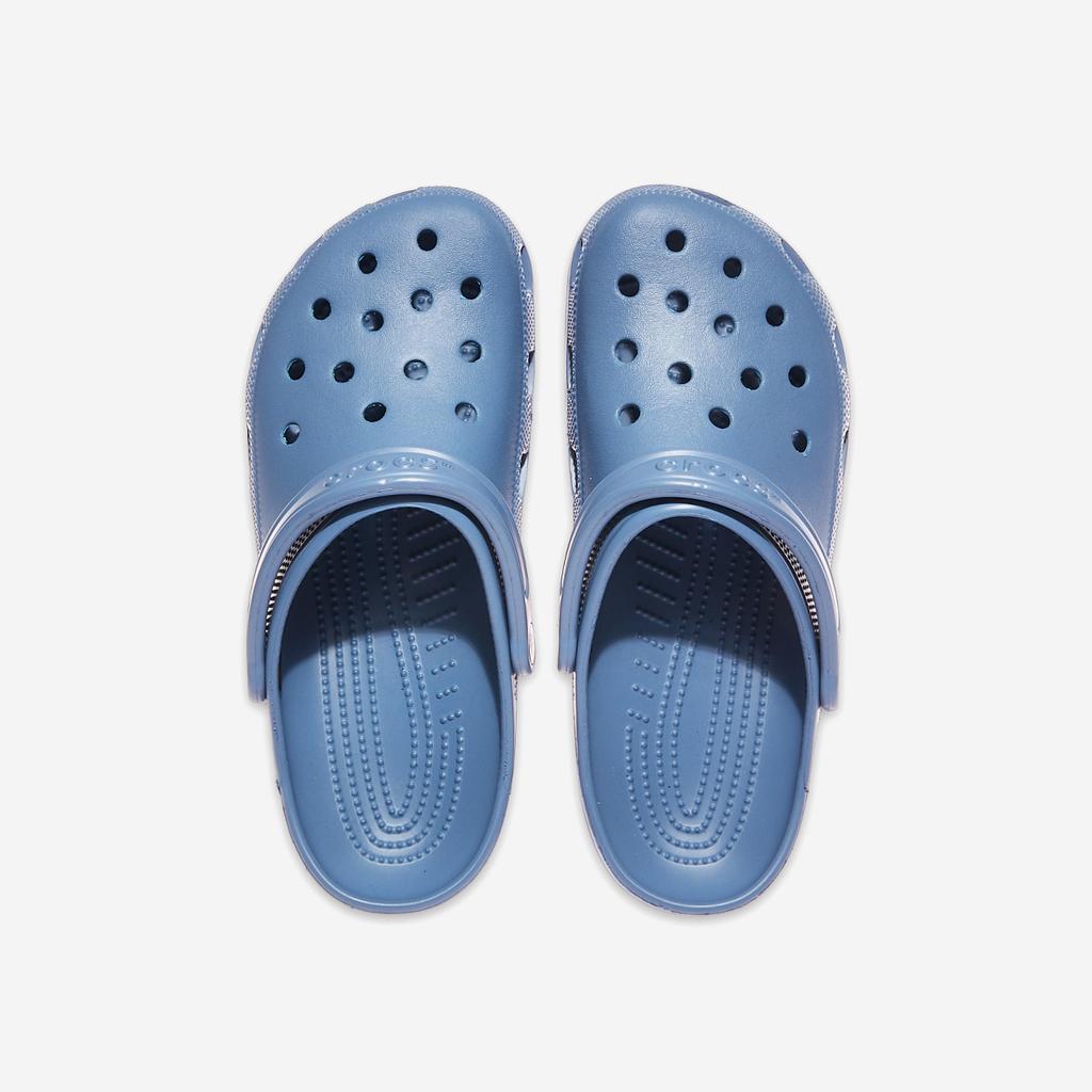 Crocs Klasik Takunya [CRS10001] [Kore'den Gönderildi] %100 Orijinal