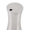 2PCS Silver Toothpick Holder 304 Stainless Steel Toothpick Storage  Kitchen Counter