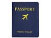 Men Women PU Leather Cute Luggage Tag Suitcase Address Label Baggage Boarding Bag Tag Name ID Address Holder Travel Accessorie