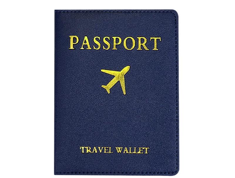 Men Women PU Leather Cute Luggage Tag Suitcase Address Label Baggage Boarding Bag Tag Name ID Address Holder Travel Accessorie