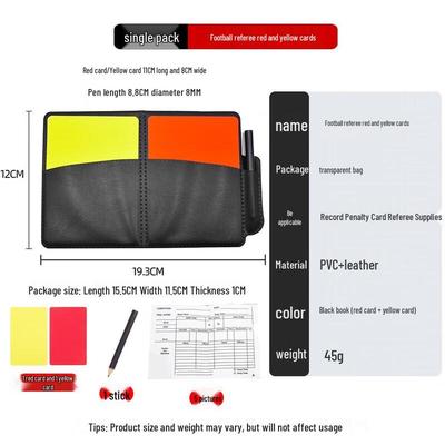 Fotbal – Ostatní fotbalové doplňky