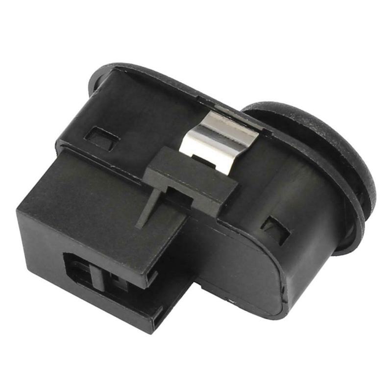 Side Mirror Rear View Mirror Switch Adjust Control Knob for Vauxhall Astra-G Opel Zafira Corsa Vectra Meriva 9226863