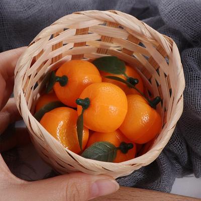 Oggetti decorativi – Oggetti in plastica