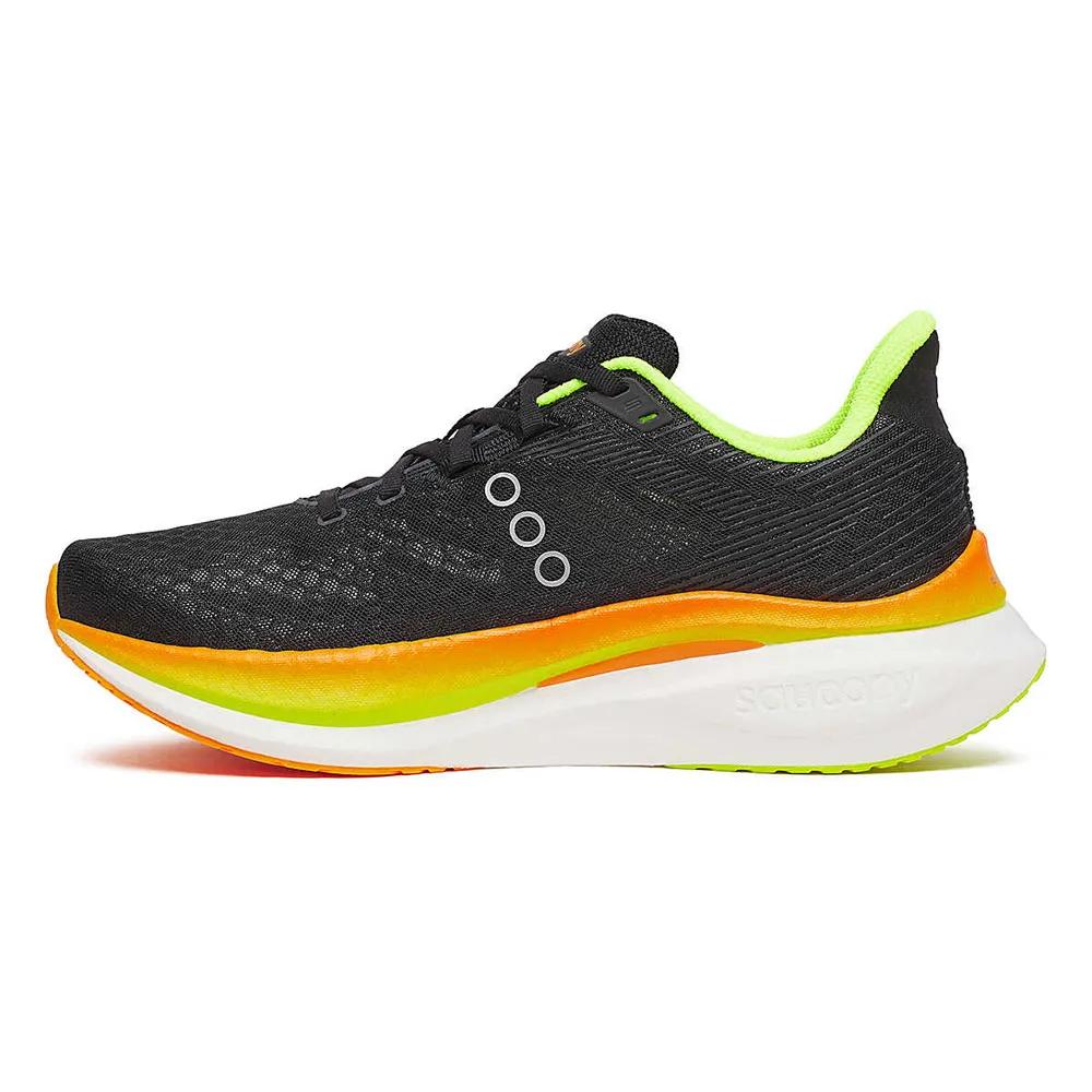 SAUCONY Endorphin Speed 5 Running Shoes