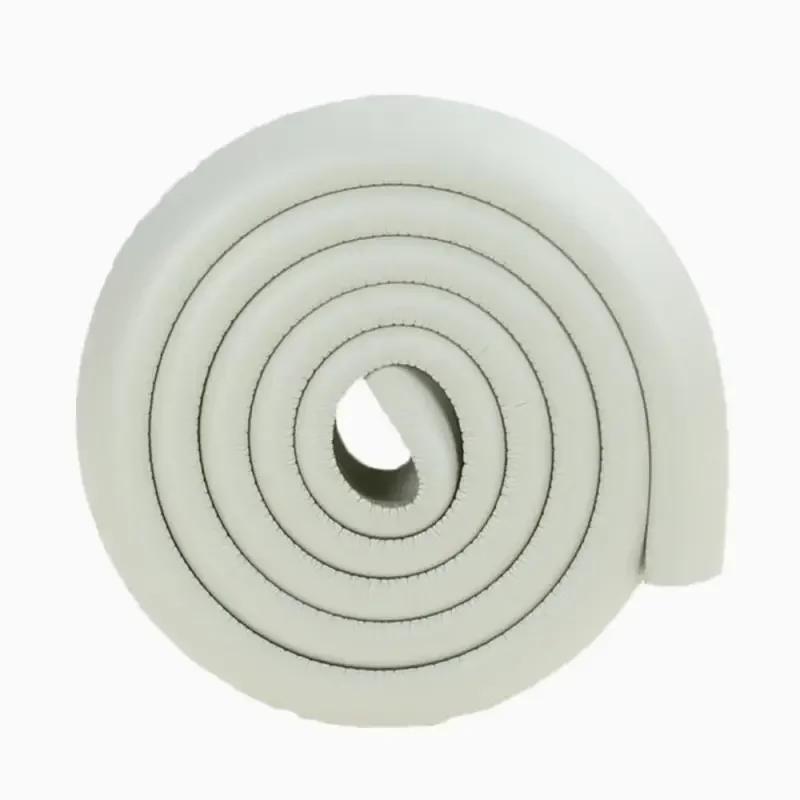 2M Baby Safety Corner Protector from Children Home Furniture Corners Angle Protection Child Safety Table Corner Protector Tape
