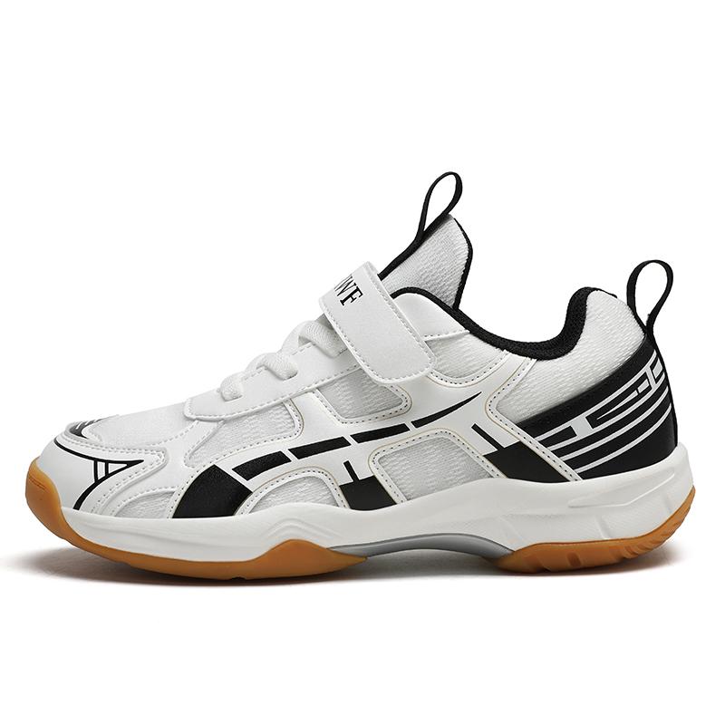 

Badminton Shoes Men Non-slip Original Golf Shoes Outdoor High Quality New Casual Sneakers Professional Brand Volleyball Shoes 31