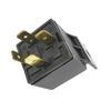 Light switch relay 4-pin 62115863 Zetor