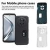 Coques pour téléphones – Pare-chocs pour smartphones