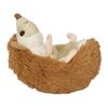 AQUA Plush Nature Hedgehog 00120253