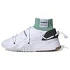 Alexander Wang x Puff Trainer