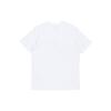 New Nike T Shirts Men White DH0057-100