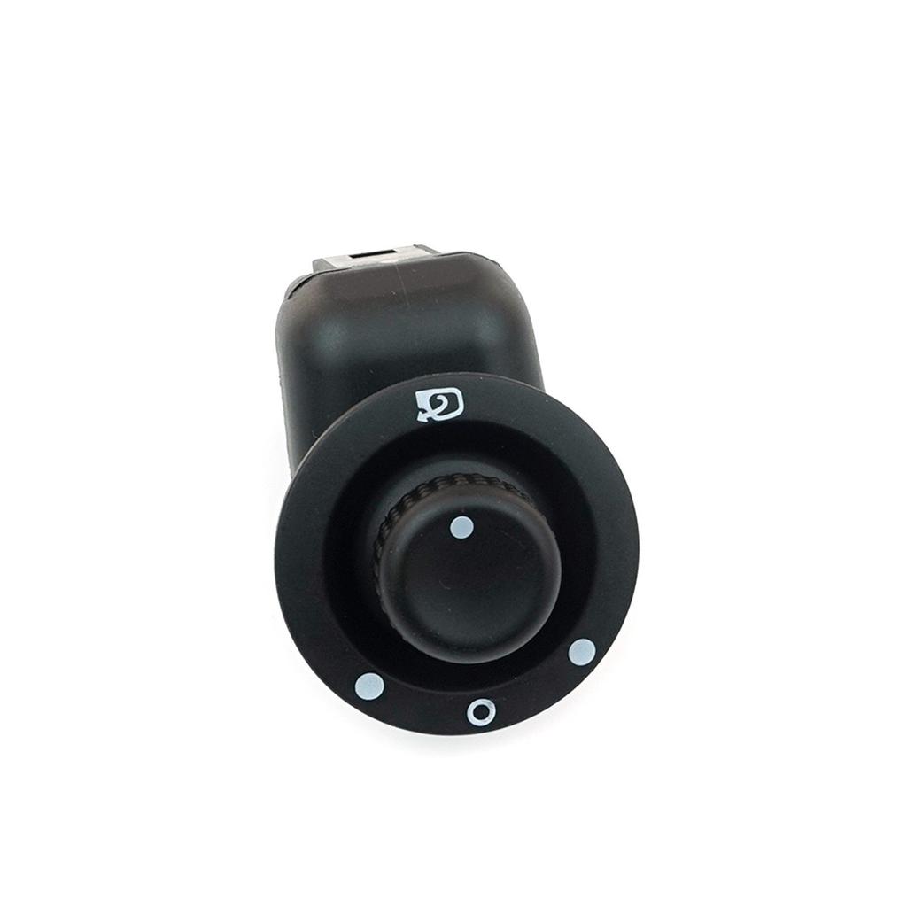 ESC Auto Parts EDP970 Electric Wing Mirror Control Switch 8200676529, 8200214921 for Renault Captur Clio MK4 Ship From Turkey