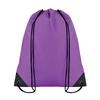 MidOcean Shoop Polyester 190T Drawstring Bag