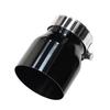 BMW M235i/M240i F20/F21 & M135i/M140i 60mm Exhaust Tail Pipe Nozzle