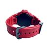 CASIO Men G-SQUAD Series Red Watch DW-6935C-4 DW-6935C-4