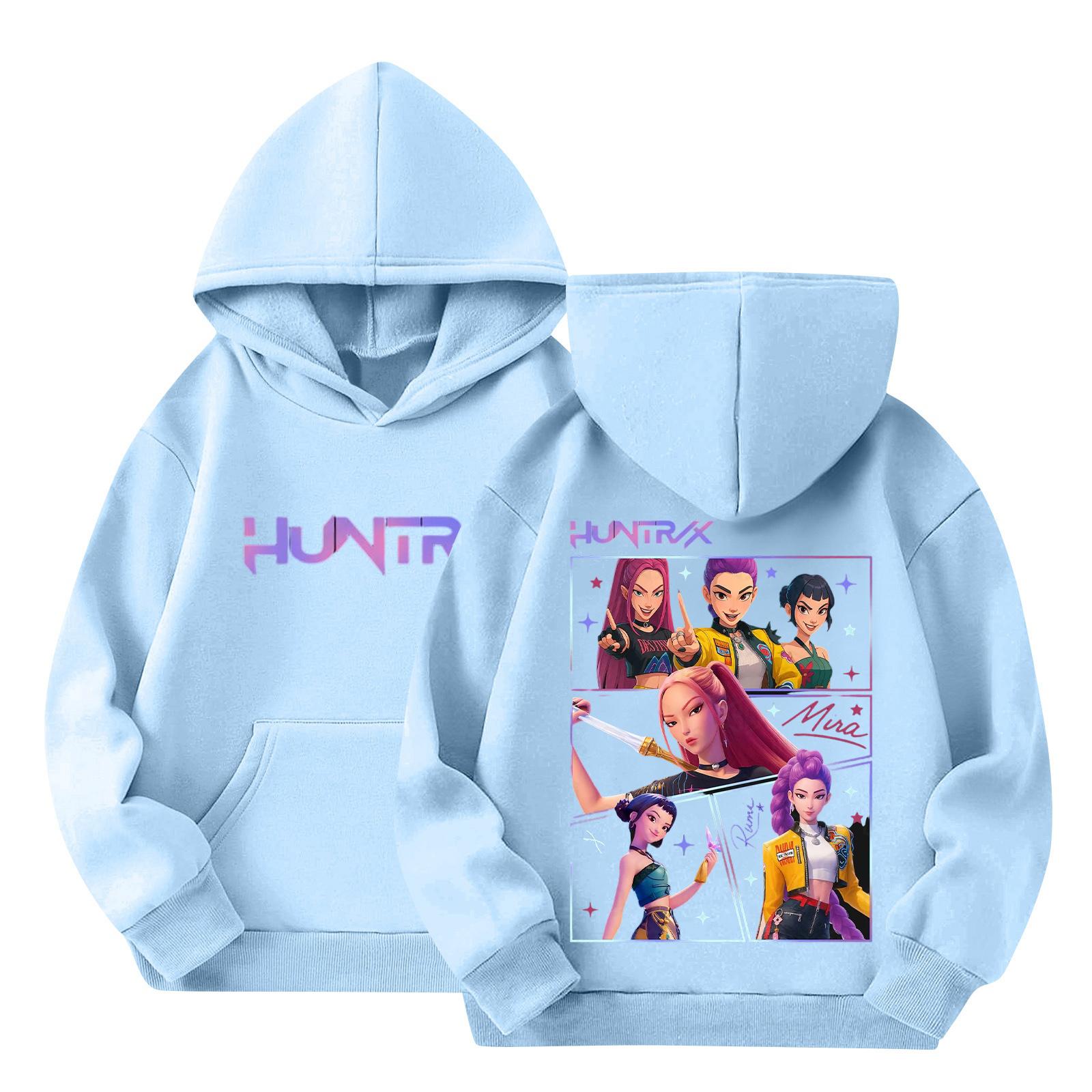 

Женская толстовка с капюшоном и градиентным принтом, с длинными рукавами, свободная женская толстовка, толстовка 130