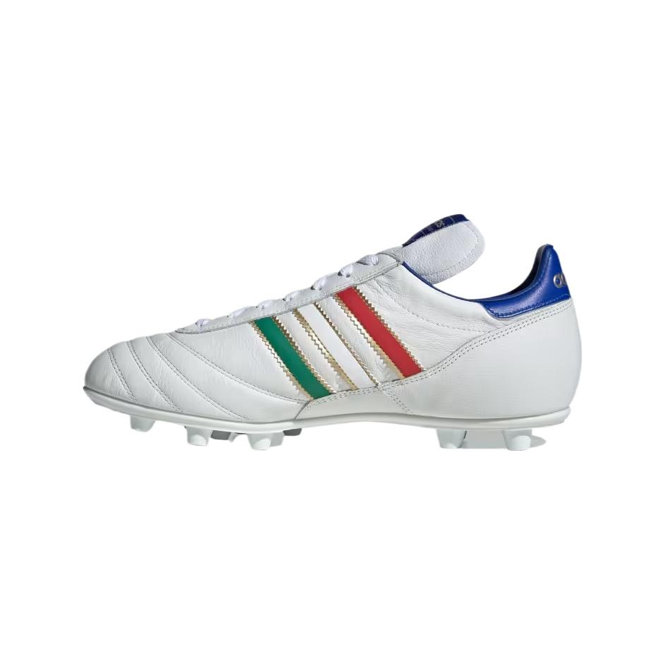 Adidas Copa Mundial FG `FIFA World